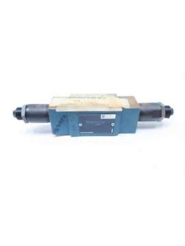 z2db 6 vc2-42/100v-rexroth
