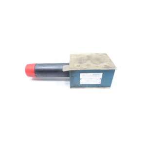 ZDR 10 DP2-53/75YM/12 REXROTH USADO