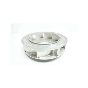 SPP-AD30468-40 NA