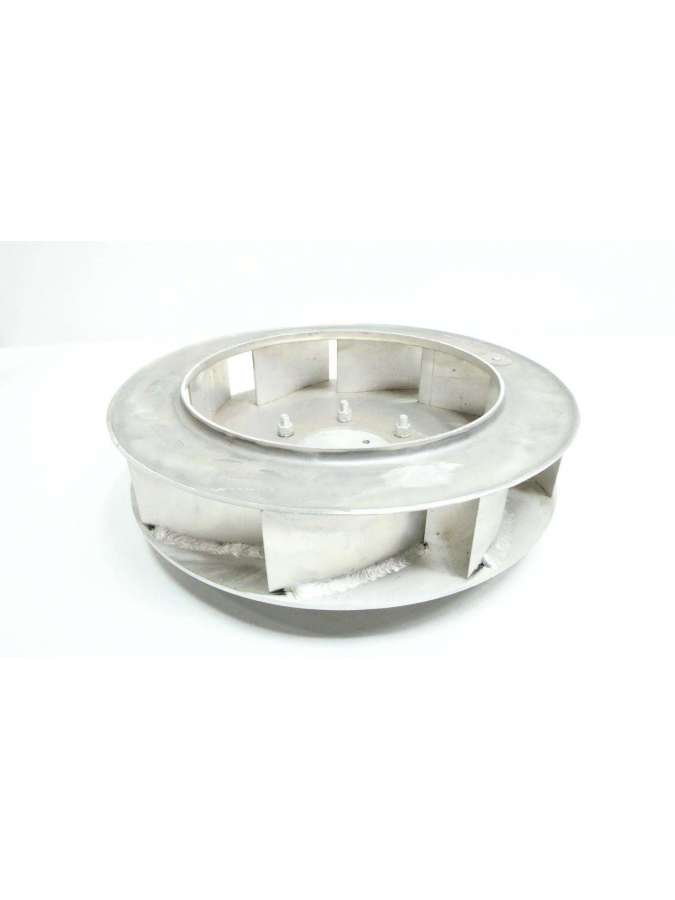 spp-ad30468-40-na