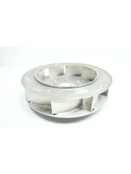 spp-ad30468-40-na