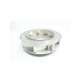 spp-ad30468-40-na