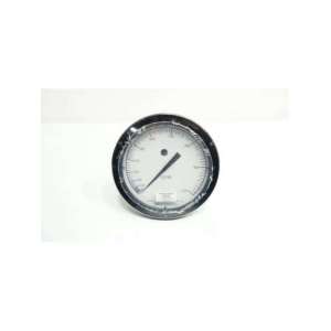 53712 DPI DIFFERENTIAL PRESSURE INSTRUMENTS