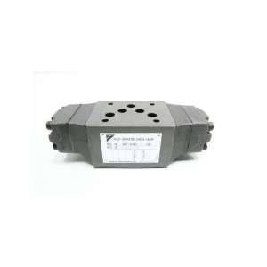 mp-03w-20-40-daikin