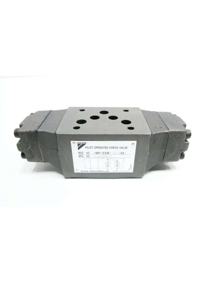 mp-03w-20-40-daikin