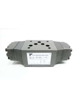 mp-03w-20-40-daikin