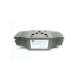 mp-03w-20-40-daikin