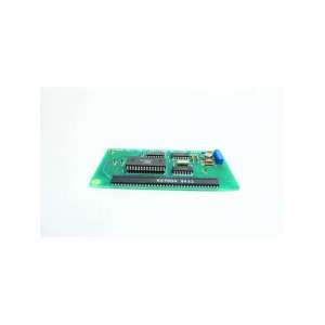 42P309 THERMO ENVIRONMENTAL