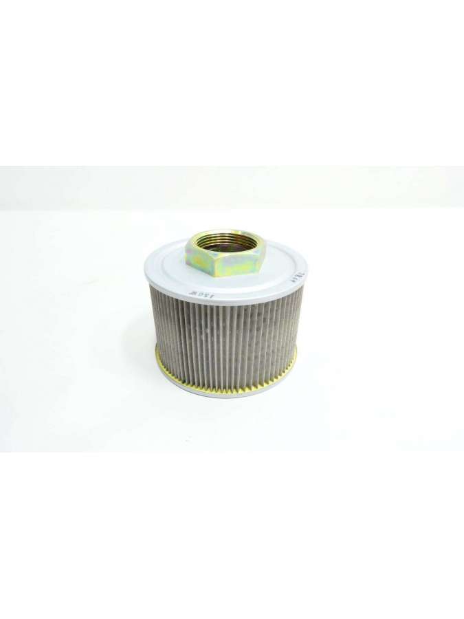 sft-12 150w-taisei kogyo