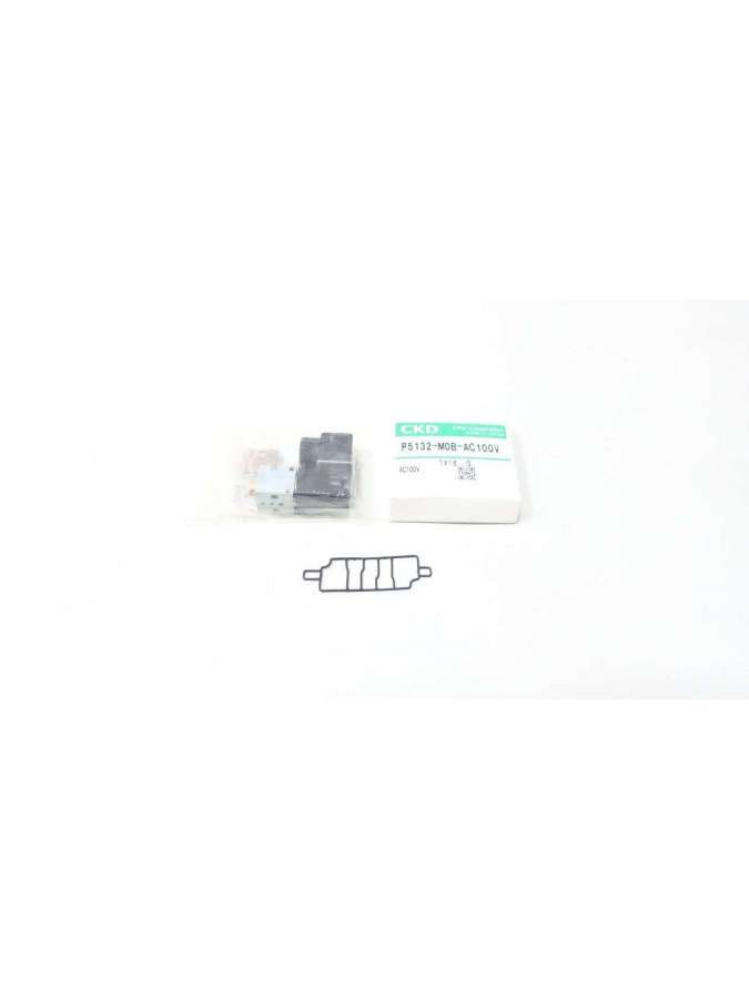 p5132-m0b-ac100v-ckd