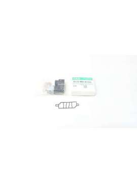 p5132-m0b-ac100v-ckd