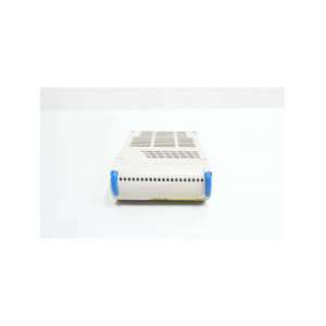 1C31142G01 OVATION USADO