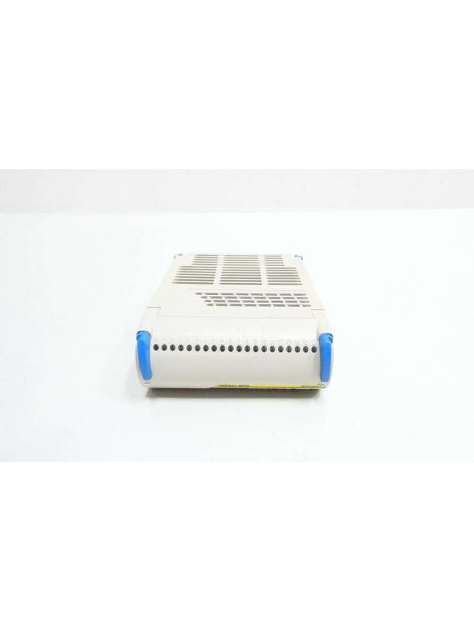 1c31142g01-ovation