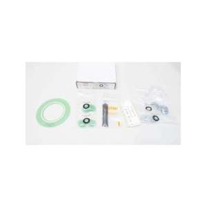 ik-4.0-ig-150#f-std-g10t-sd-lamons
