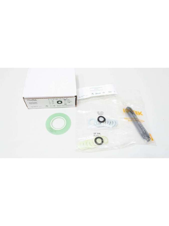 ik-1.5-ig-a50#f-std-g10t-sd-lamons