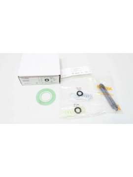 ik-1.5-ig-a50#f-std-g10t-sd-lamons