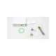 ik-1.5-ig-a50#f-std-g10t-sd-lamons