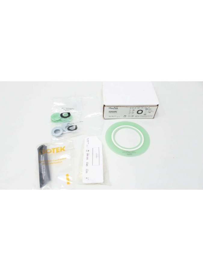 ik-3.0-ig-150#f-std-g10t-sd-lamons