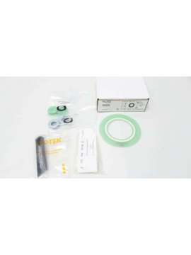 ik-3.0-ig-150#f-std-g10t-sd-lamons
