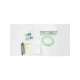 ik-3.0-ig-150#f-std-g10t-sd-lamons