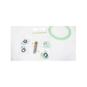 IK-8.0-IG-150#F-STD-G10T-SD LAMONS