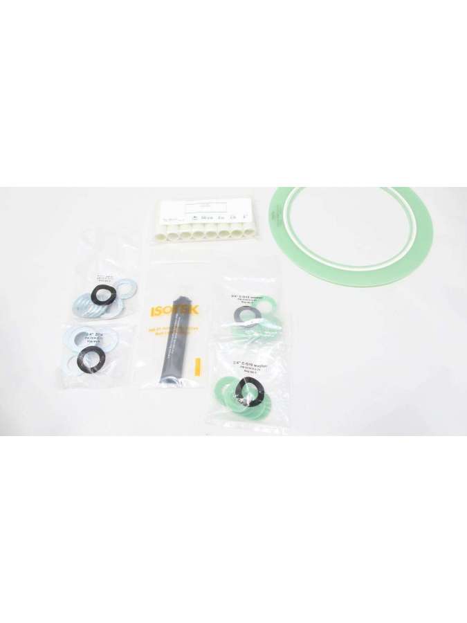 ik-8.0-ig-150#f-std-g10t-sd-lamons