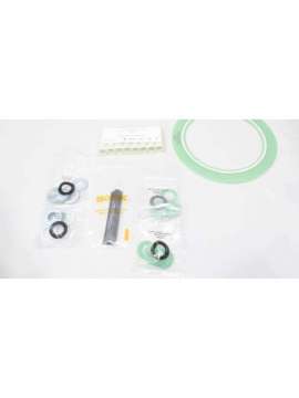 ik-8.0-ig-150#f-std-g10t-sd-lamons