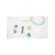 ik-8.0-ig-150#f-std-g10t-sd-lamons