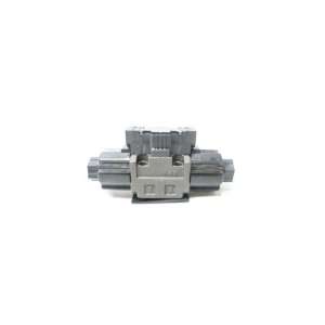 ss-g03-e3x-r-c115-e21-nachi