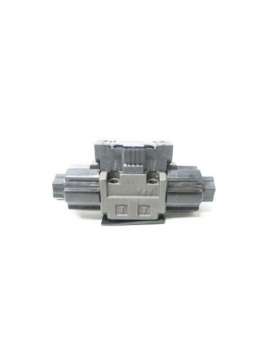 ss-g03-e3x-r-c115-e21-nachi