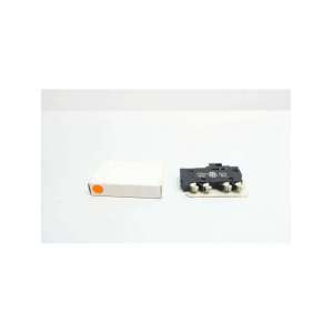 F10NOCR ITE