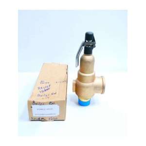 6010JHM01AAM KUNKLE