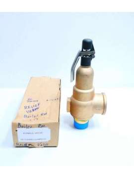 6010jhm01aam-kunkle