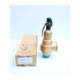 6010jhm01aam-kunkle