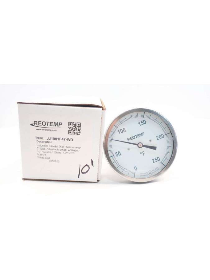 jj1001f47-wd-reotemp