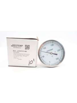 jj1001f47-wd-reotemp
