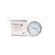 jj1001f47-wd-reotemp
