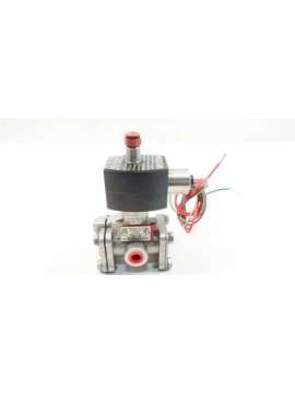 ev8316g381v-asco