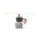 ev8316g381v-asco