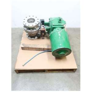 11X13-BCGD VELAN USED