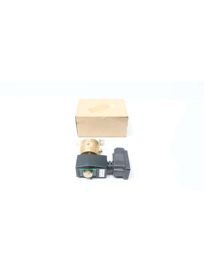 ab3x-5829-3n-fl-155402-ckd