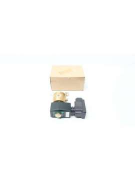ab3x-5829-3n-fl-155402-ckd