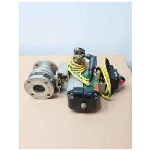 EB132-32ET-15L KITZ
