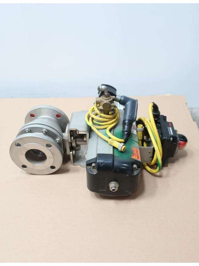 eb132-32et-15l-kitz
