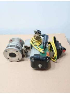 eb132-32et-15l-kitz
