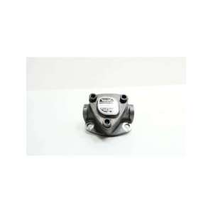 TOP-10AR NIPPON OIL PUMP