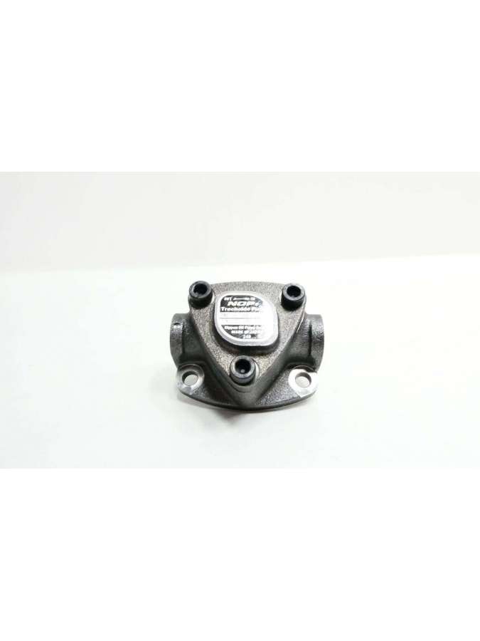 top-10ar-nippon oil pump