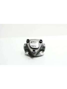 top-10ar-nippon oil pump