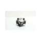 top-10ar-nippon oil pump