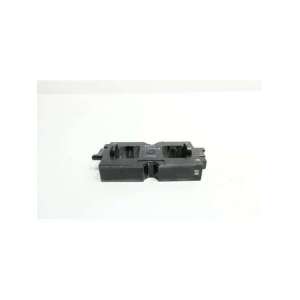 G103D116 GOULD
